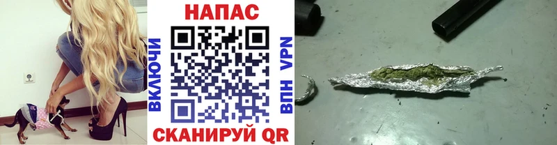 Где купить наркоту Краснотурьинск Амфетамин  Меф  ГАШИШ  СК 