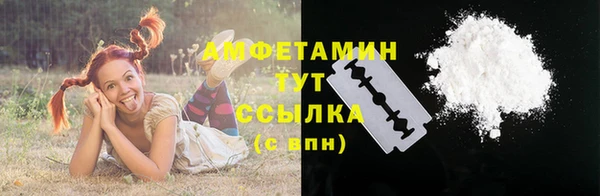 ешки Алексеевка
