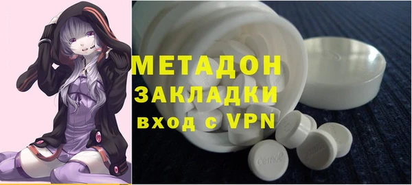 ешки Алексин