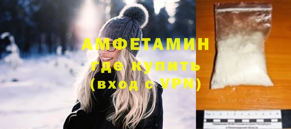 ешки Алексеевка