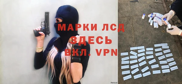 ешки Алексин