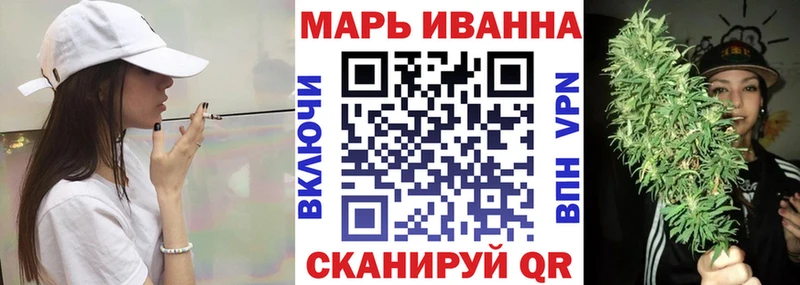 mega ссылка  купить наркотик  Краснотурьинск  Бошки марихуана индика 